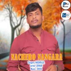 NACHERO NANGARA